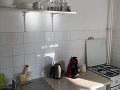 Militari, Piata Veteranilor