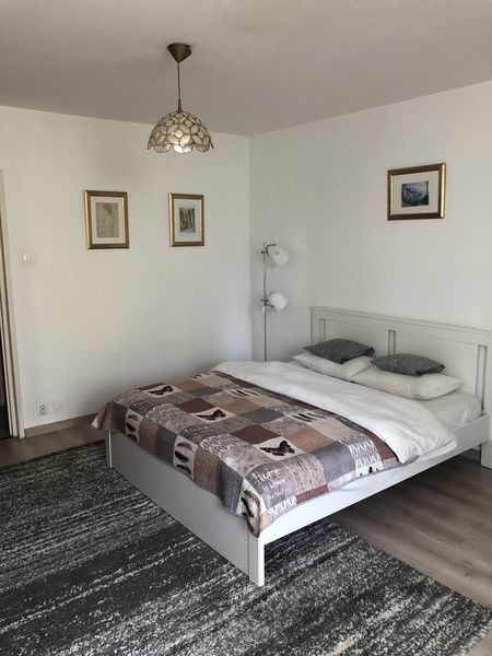 Militari, Piata Veteranilor